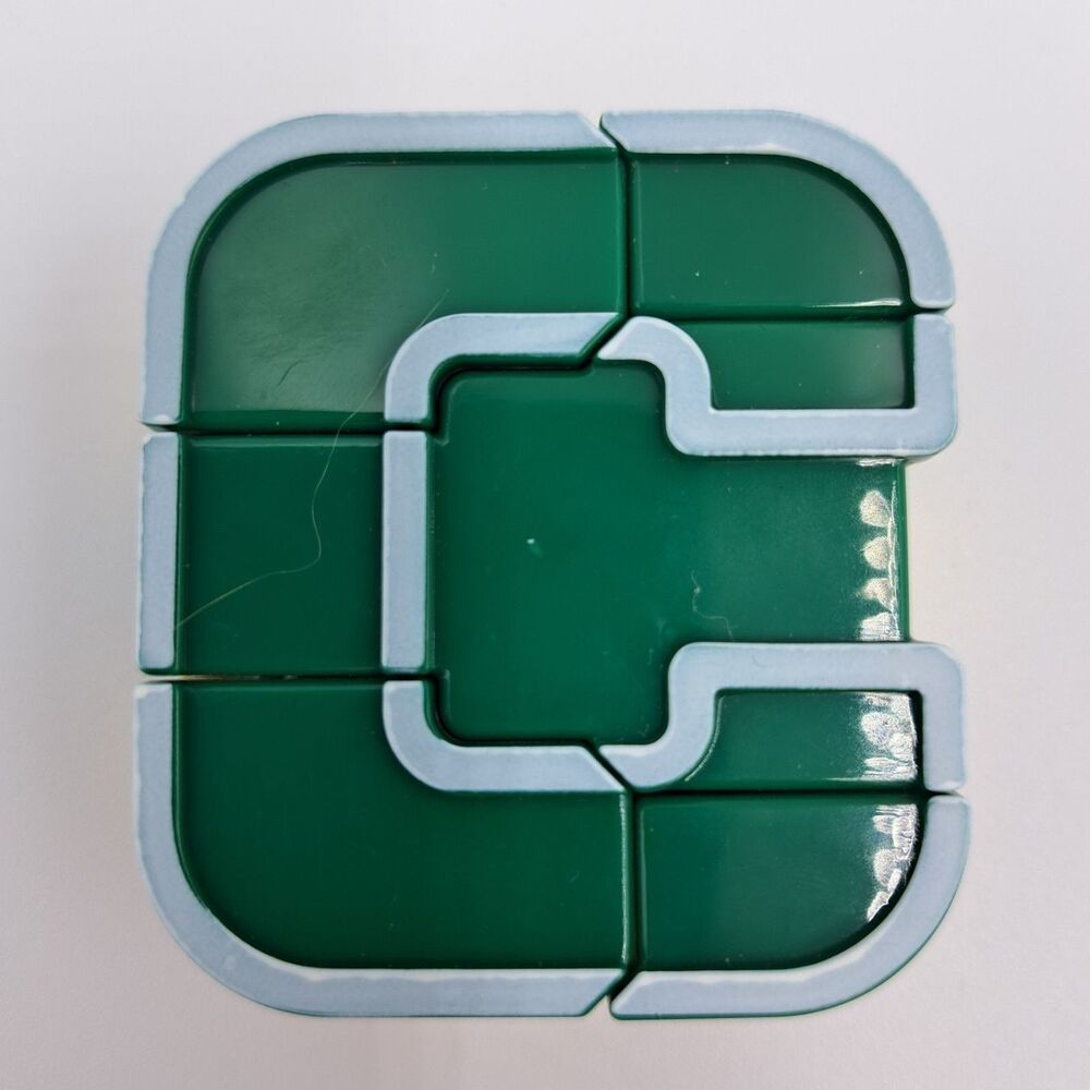 Lakeshore Alphabots Replacement Letter C Robot Learning